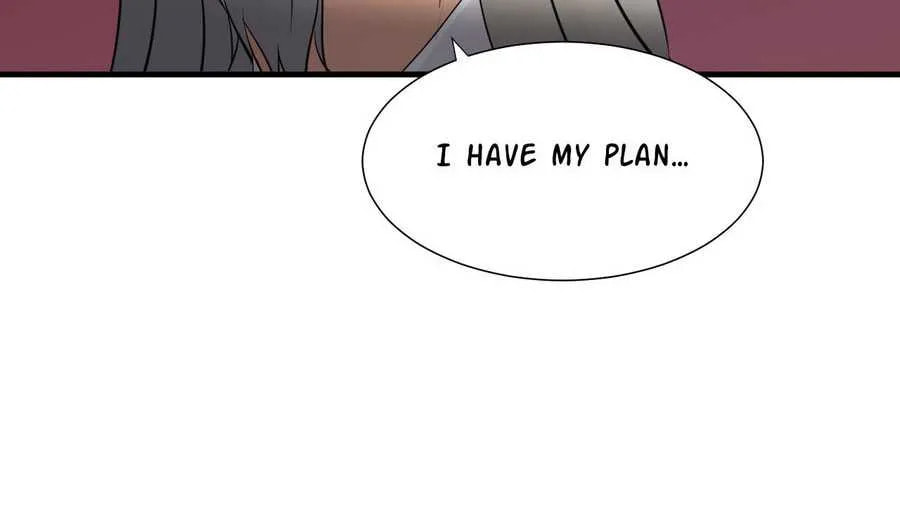 Read Crazy for You chapter 67 image 19 on Lezhin