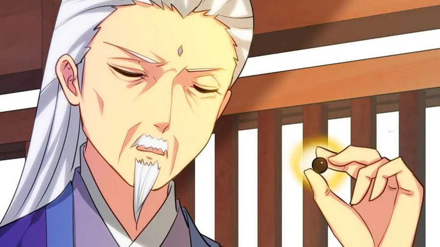 Read Crazy for You chapter 67 image 2 on Lezhin