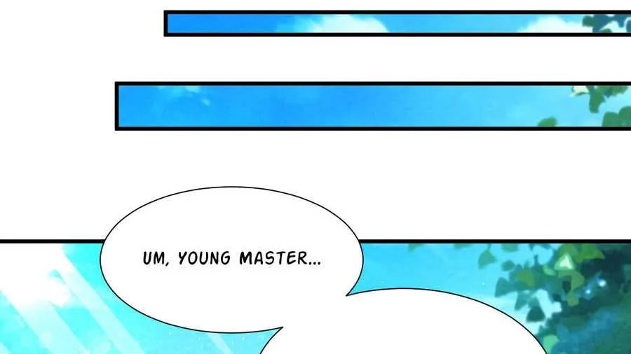 Read Crazy for You chapter 67 image 20 on Lezhin