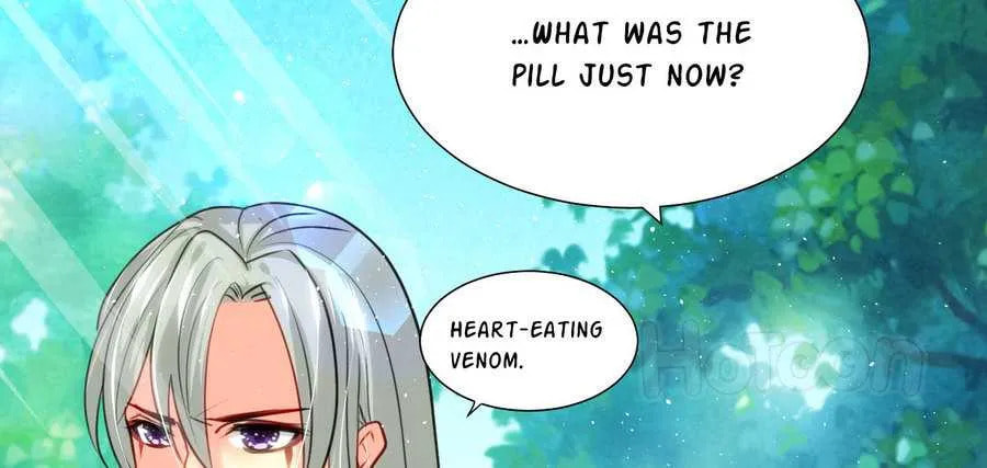 Read Crazy for You chapter 67 image 21 on Lezhin
