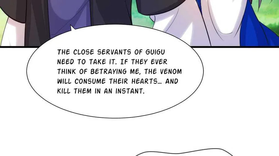 Read Crazy for You chapter 67 image 23 on Lezhin