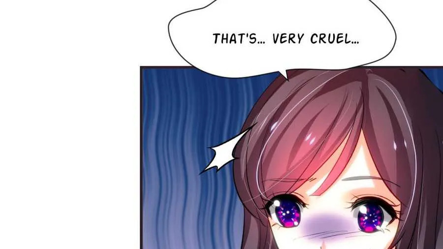 Read Crazy for You chapter 67 image 24 on Lezhin