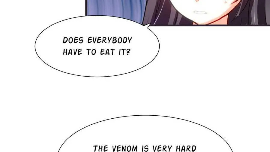 Read Crazy for You chapter 67 image 25 on Lezhin