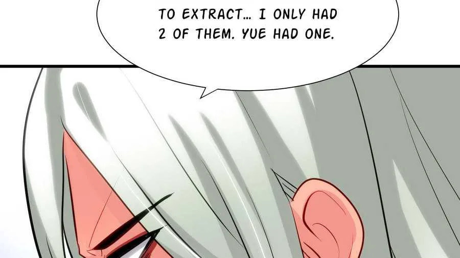 Read Crazy for You chapter 67 image 26 on Lezhin