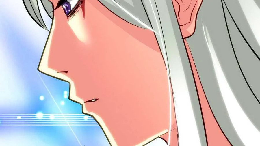 Read Crazy for You chapter 67 image 27 on Lezhin