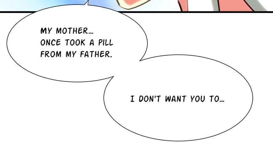 Read Crazy for You chapter 67 image 28 on Lezhin