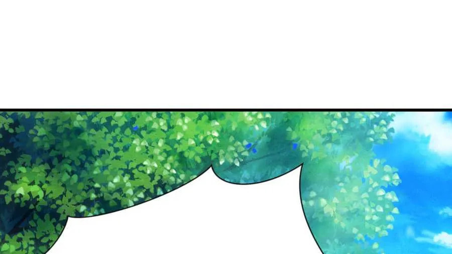 Read Crazy for You chapter 67 image 29 on Lezhin