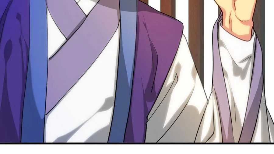 Read Crazy for You chapter 67 image 3 on Lezhin