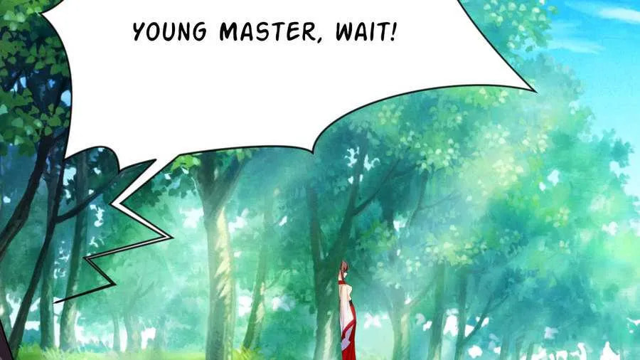Read Crazy for You chapter 67 image 30 on Lezhin