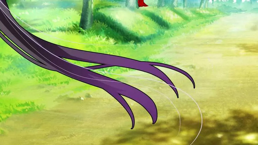 Read Crazy for You chapter 67 image 31 on Lezhin