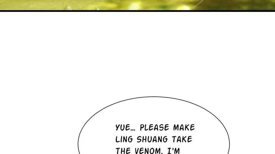 Read Crazy for You chapter 67 image 32 on Lezhin