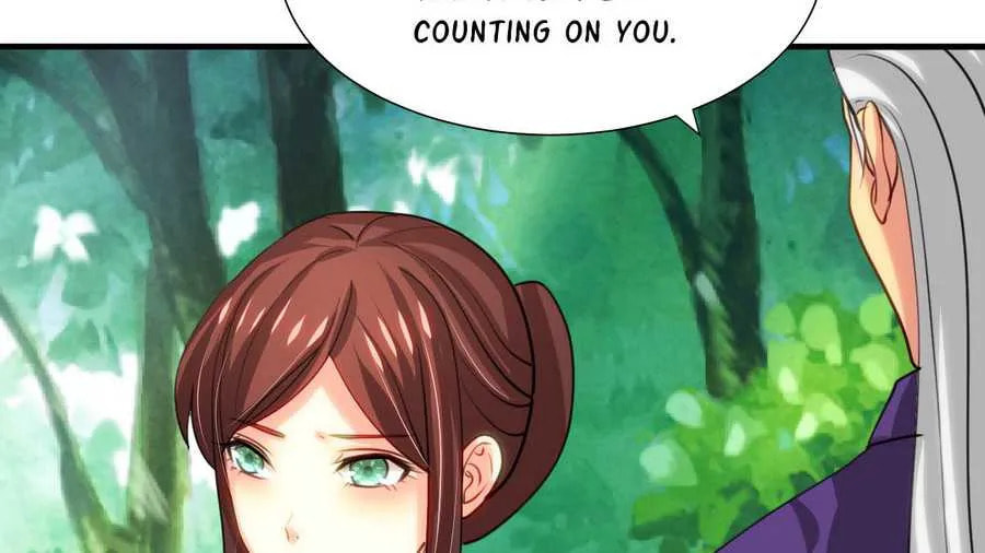 Read Crazy for You chapter 67 image 33 on Lezhin