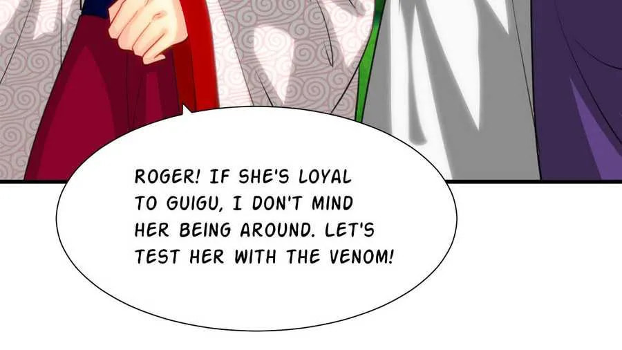 Read Crazy for You chapter 67 image 35 on Lezhin