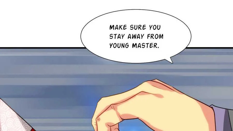 Read Crazy for You chapter 67 image 36 on Lezhin
