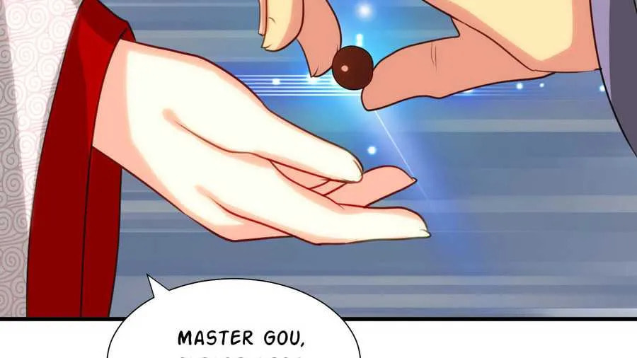 Read Crazy for You chapter 67 image 37 on Lezhin