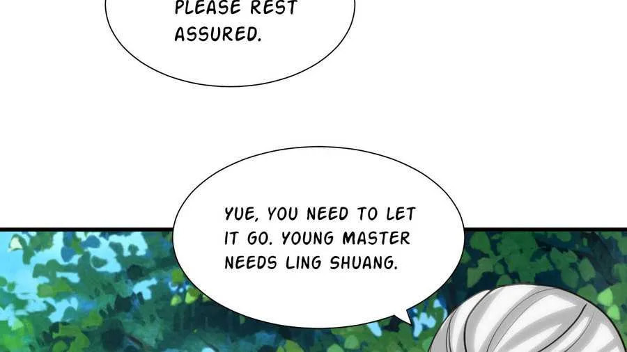 Read Crazy for You chapter 67 image 38 on Lezhin