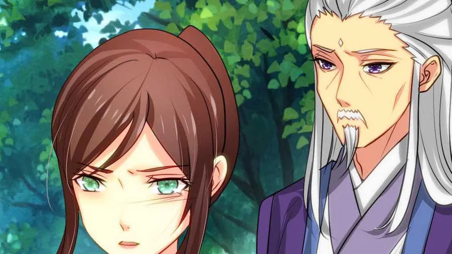 Read Crazy for You chapter 67 image 39 on Lezhin