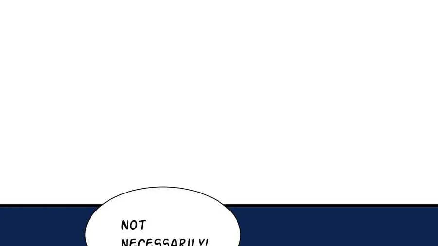 Read Crazy for You chapter 67 image 4 on Lezhin