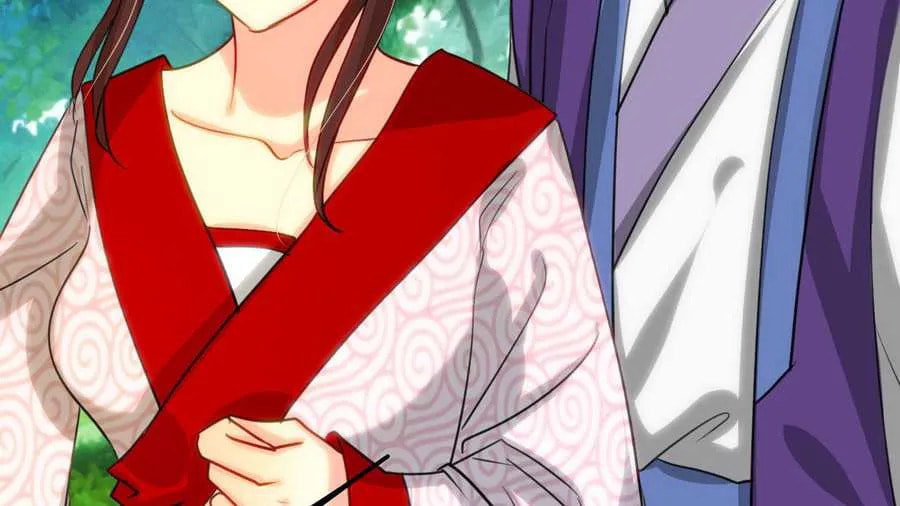 Read Crazy for You chapter 67 image 40 on Lezhin