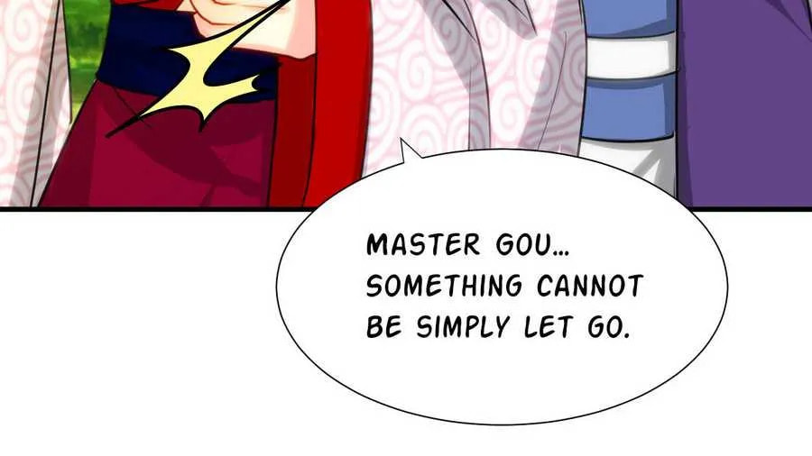 Read Crazy for You chapter 67 image 41 on Lezhin