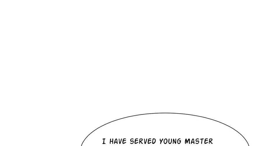 Read Crazy for You chapter 67 image 42 on Lezhin
