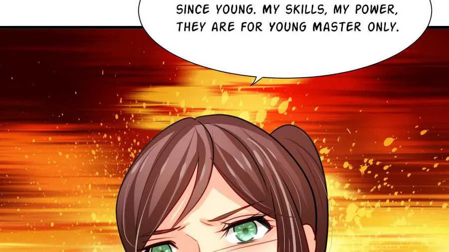 Read Crazy for You chapter 67 image 43 on Lezhin