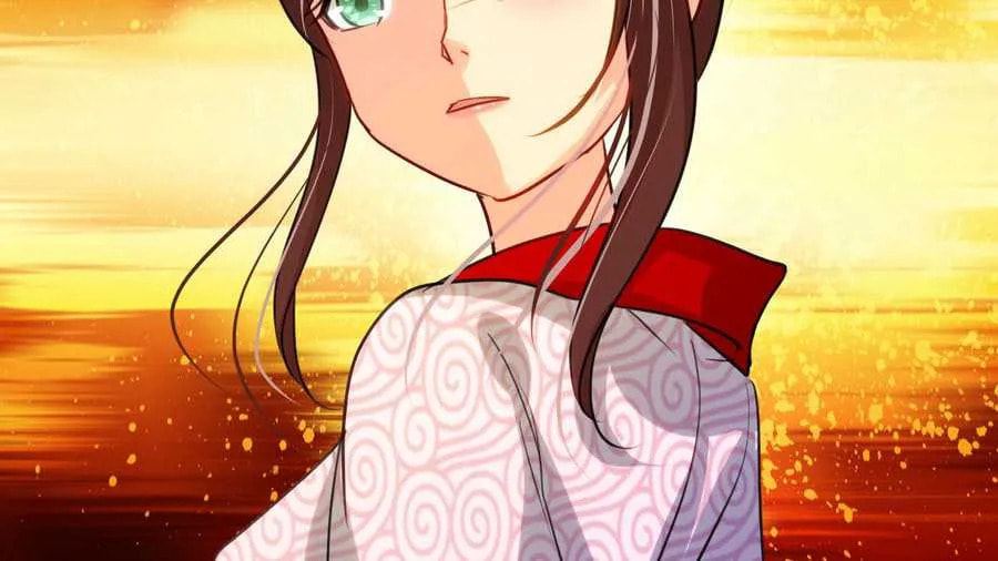 Read Crazy for You chapter 67 image 44 on Lezhin