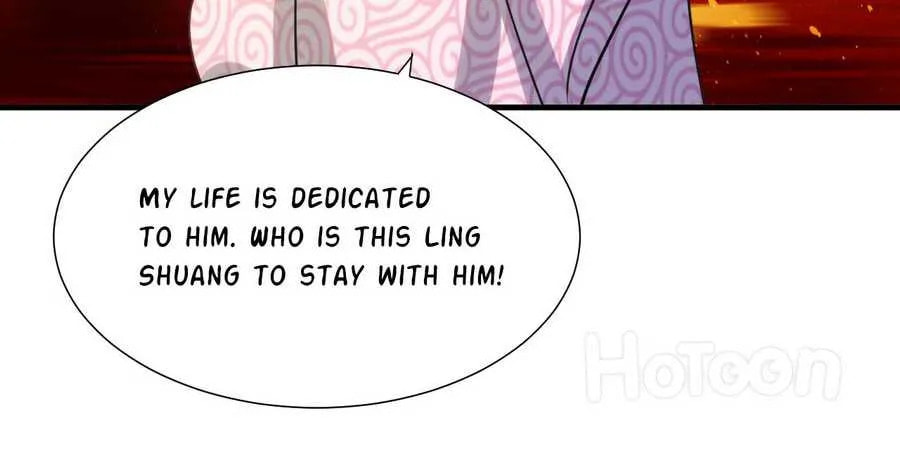 Read Crazy for You chapter 67 image 45 on Lezhin