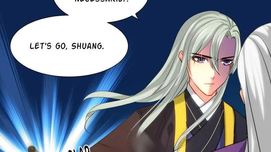 Read Crazy for You chapter 67 image 5 on Lezhin