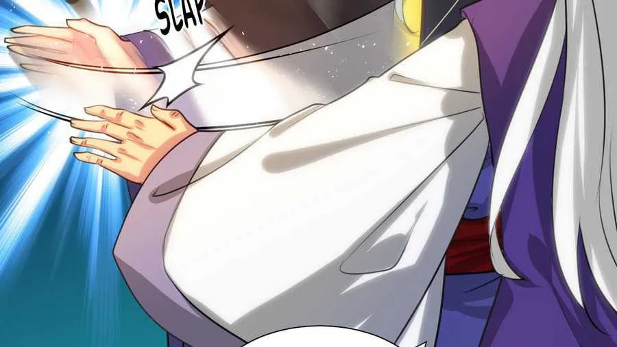 Read Crazy for You chapter 67 image 6 on Lezhin