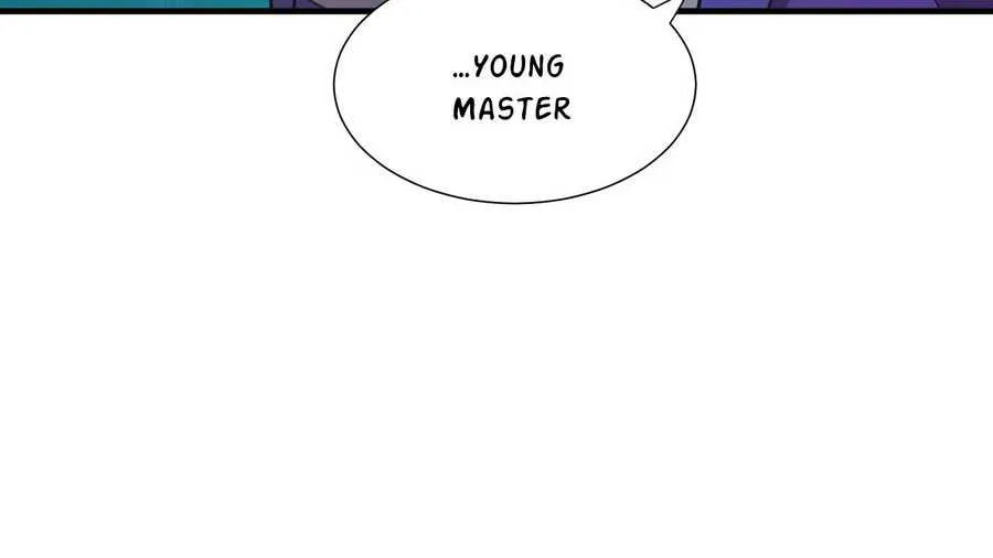 Read Crazy for You chapter 67 image 7 on Lezhin