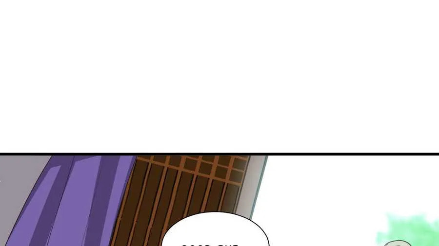 Read Crazy for You chapter 67 image 8 on Lezhin