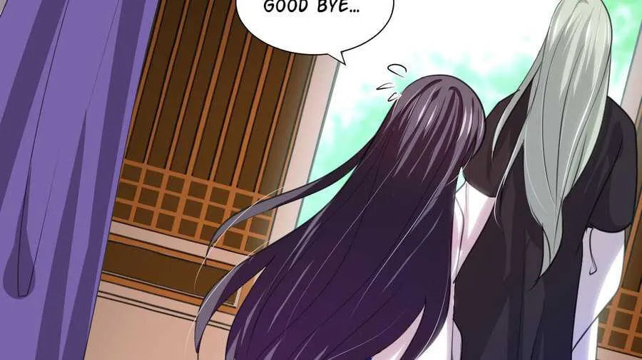 Read Crazy for You chapter 67 image 9 on Lezhin