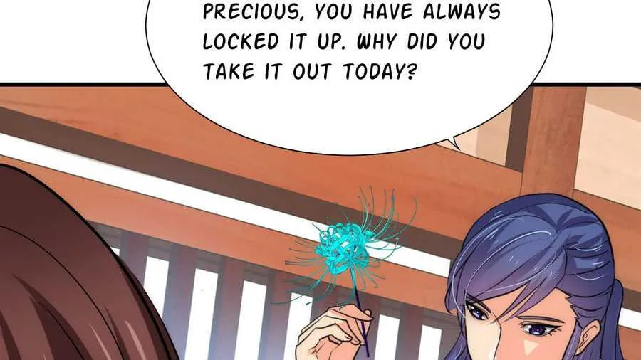 Read Crazy for You chapter 68 image 10 on Lezhin
