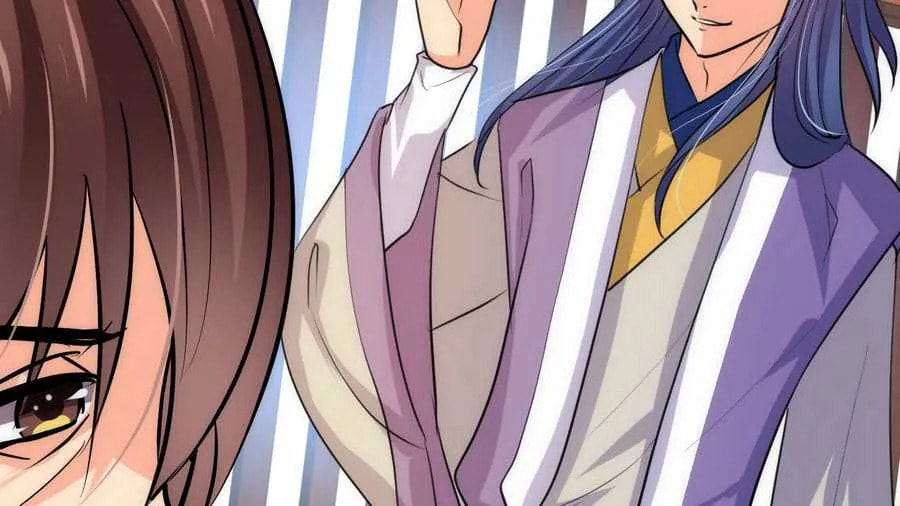 Read Crazy for You chapter 68 image 11 on Lezhin