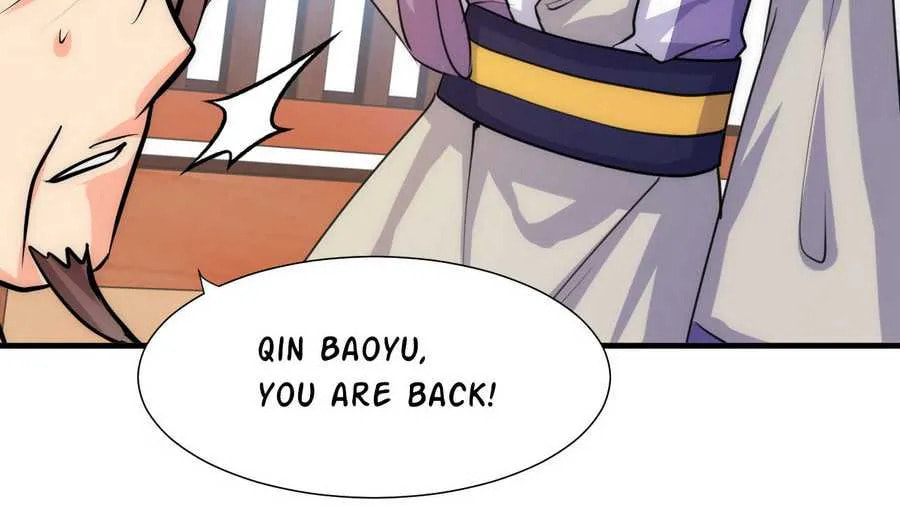 Read Crazy for You chapter 68 image 12 on Lezhin