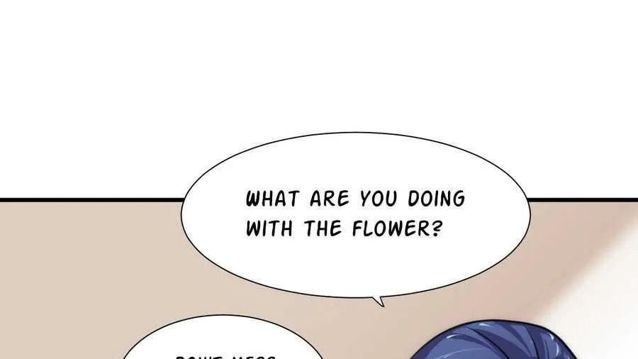 Read Crazy for You chapter 68 image 13 on Lezhin