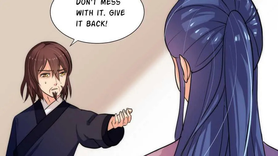 Read Crazy for You chapter 68 image 14 on Lezhin