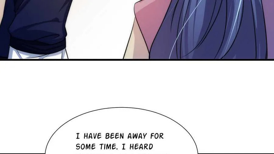 Read Crazy for You chapter 68 image 15 on Lezhin