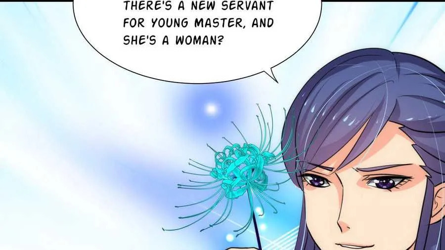 Read Crazy for You chapter 68 image 16 on Lezhin