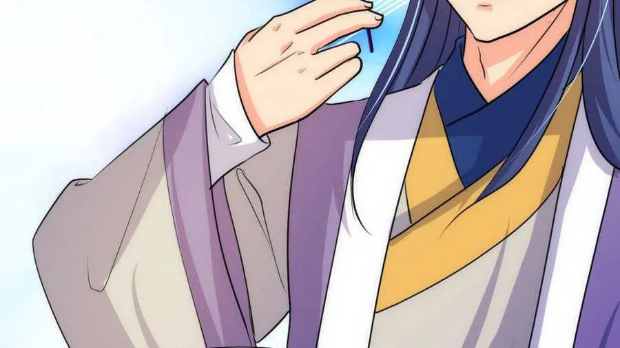 Read Crazy for You chapter 68 image 17 on Lezhin