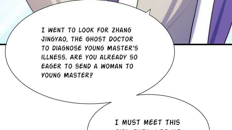 Read Crazy for You chapter 68 image 18 on Lezhin