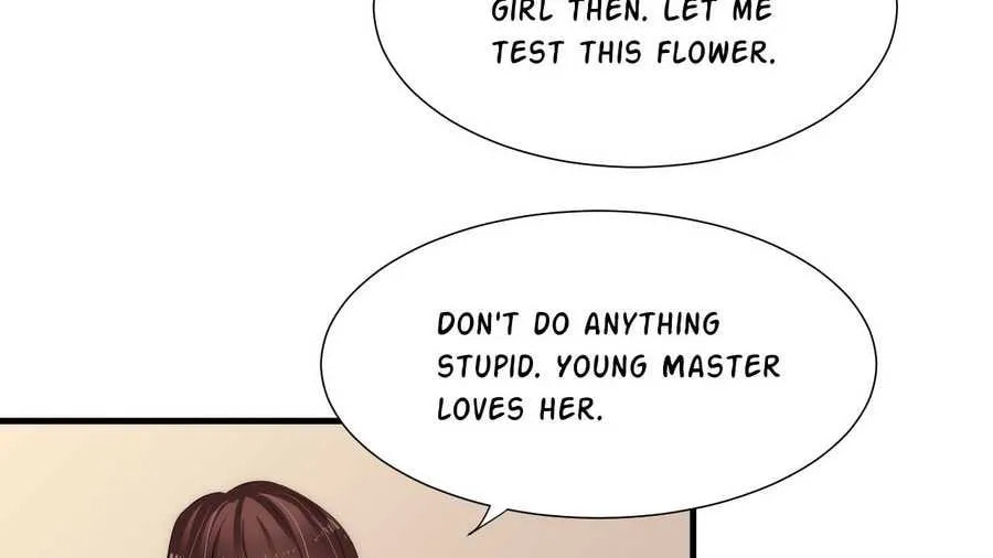 Read Crazy for You chapter 68 image 19 on Lezhin