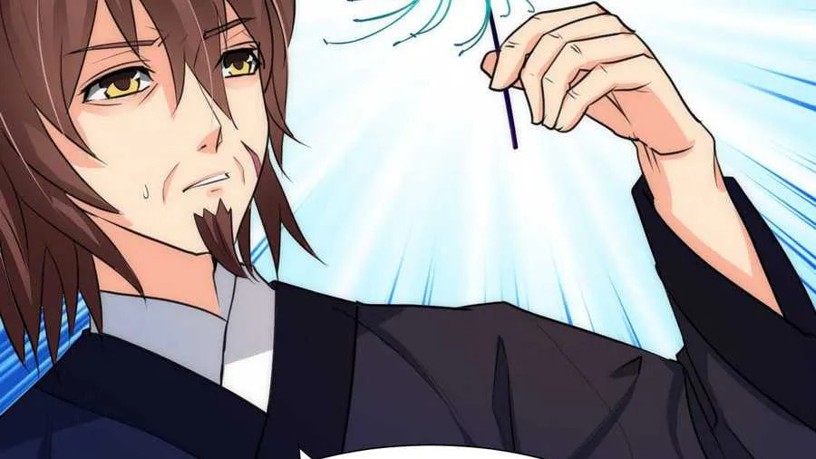 Read Crazy for You chapter 68 image 2 on Lezhin