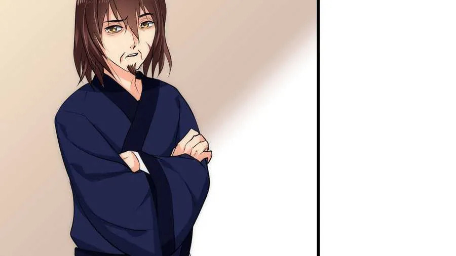 Read Crazy for You chapter 68 image 20 on Lezhin