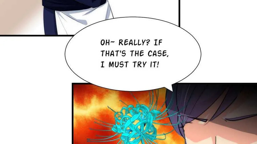 Read Crazy for You chapter 68 image 21 on Lezhin