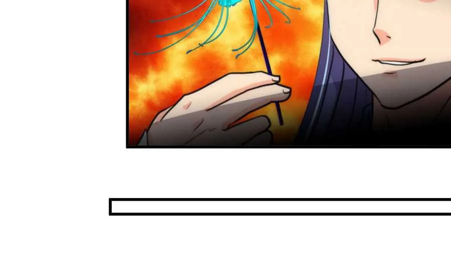 Read Crazy for You chapter 68 image 22 on Lezhin