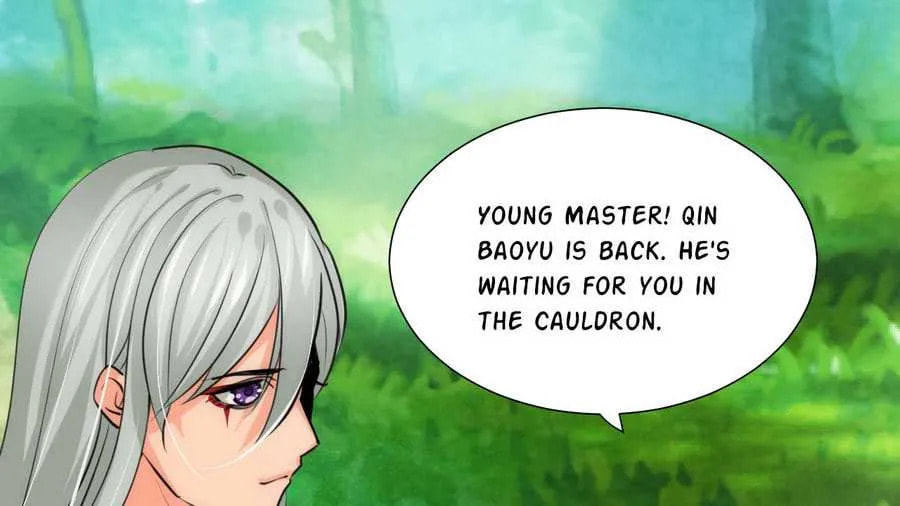 Read Crazy for You chapter 68 image 24 on Lezhin