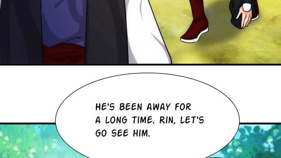 Read Crazy for You chapter 68 image 26 on Lezhin