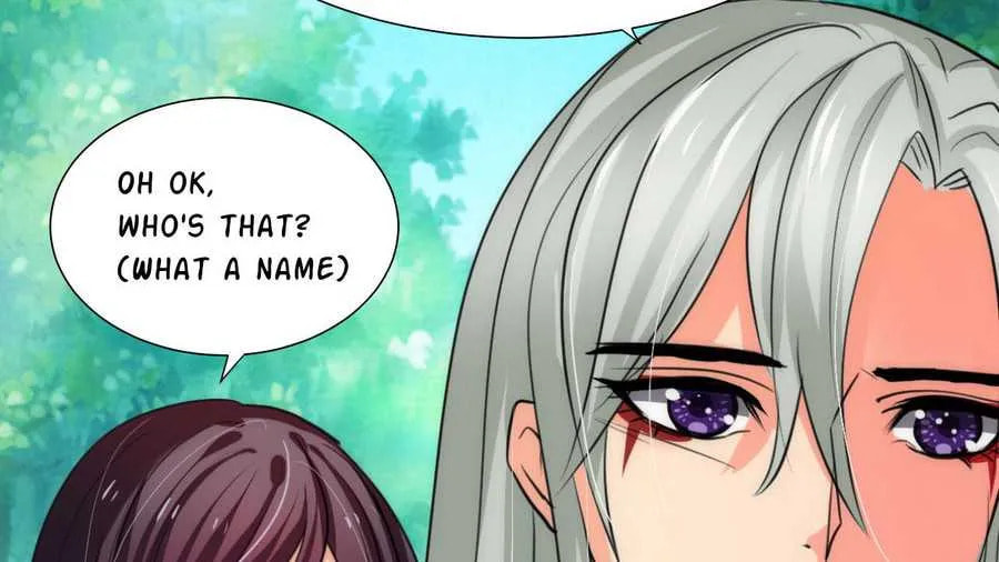 Read Crazy for You chapter 68 image 27 on Lezhin